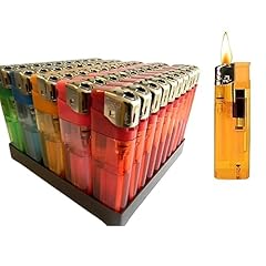 Choice multicolour electronic for sale  Delivered anywhere in UK