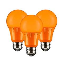Sunlite 40452 led for sale  Delivered anywhere in USA 
