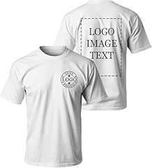 Custom shirts men for sale  Delivered anywhere in USA 