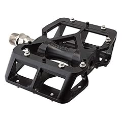 Mks always cycling for sale  Delivered anywhere in UK