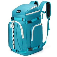Lunidry ski boot for sale  Delivered anywhere in USA 