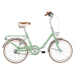 Alpina bike unisex gebraucht kaufen  Wird an jeden Ort in Deutschland