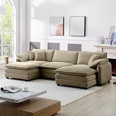 Qupeife 115 oversize for sale  Delivered anywhere in USA 