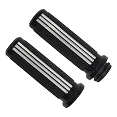 Riloer electronic throttle for sale  Delivered anywhere in USA 