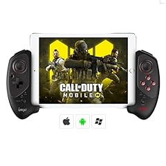 Arvin gaming controller for sale  Delivered anywhere in USA 