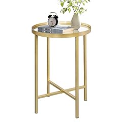 Gifttrove round side for sale  Delivered anywhere in USA 