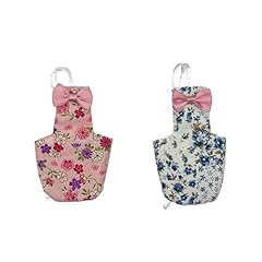 Pcs bird diapers for sale  Delivered anywhere in USA 