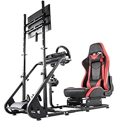 Dardoo racing simulator for sale  Delivered anywhere in USA 