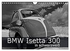 Bmw isetta 300 for sale  Delivered anywhere in USA 