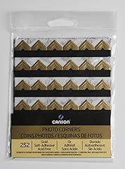 Canson self adhesive for sale  Delivered anywhere in USA 