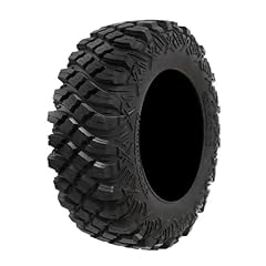Pro armor crawler for sale  Delivered anywhere in USA 