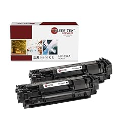 Laser tek services for sale  Delivered anywhere in USA 