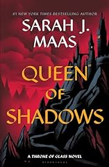 Queen shadows for sale  Delivered anywhere in USA 