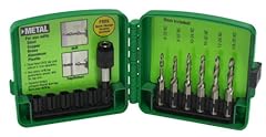 Greenlee dtapkit drill for sale  Delivered anywhere in USA 