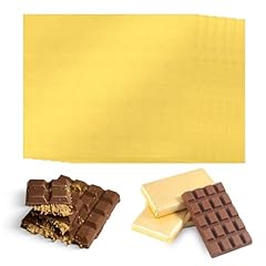 Avvolgimento cioccolato per usato  Spedito ovunque in Italia 