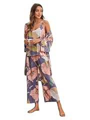 Wdirara women pcs for sale  Delivered anywhere in USA 