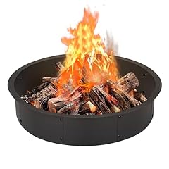 Ousheng inch round for sale  Delivered anywhere in USA 