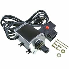 Crank charge 5898n for sale  Delivered anywhere in USA 