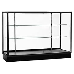 Huzjiehui full vision for sale  Delivered anywhere in USA 