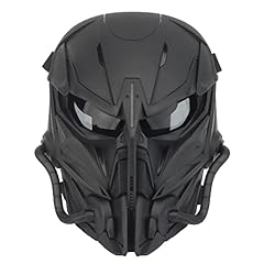 Anyoupin punisher mask for sale  Delivered anywhere in USA 