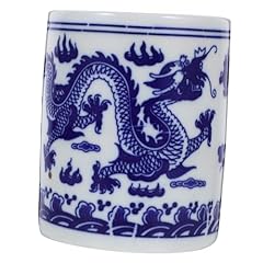 Tofficu chinese style for sale  Delivered anywhere in UK