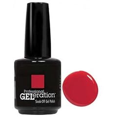 Jessica geleration gel for sale  Delivered anywhere in UK