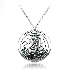 Rxrpexjke bear silver for sale  Delivered anywhere in USA 