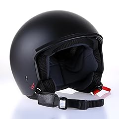 Casque moto jet d'occasion  Livré partout en France