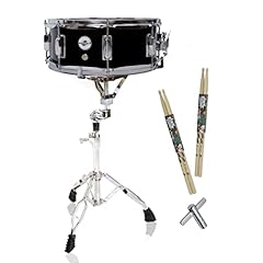 Griffin snare drum for sale  Delivered anywhere in USA 