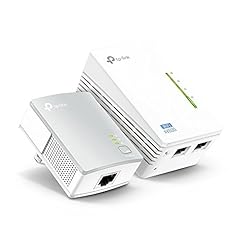 Link powerline wifi for sale  Delivered anywhere in USA 