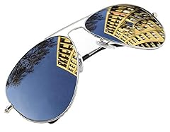 4sold occhiali sole usato  Spedito ovunque in Italia 