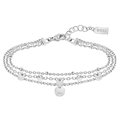 Boss jewelry women for sale  Delivered anywhere in UK