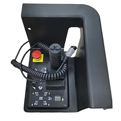 99161gt 99161 genie for sale  Delivered anywhere in USA 