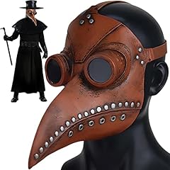 Retoo maschera con usato  Spedito ovunque in Italia 
