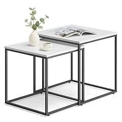 Home collective couchtisch gebraucht kaufen  Wird an jeden Ort in Deutschland