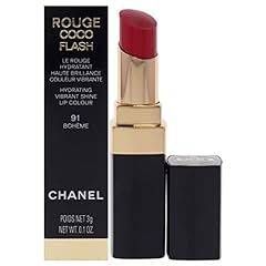 Chanel rouge coco for sale  Delivered anywhere in UK