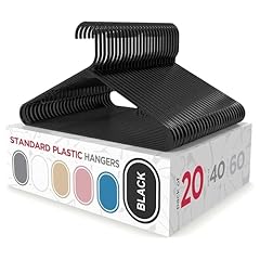 Sharpty plastic hangers for sale  Delivered anywhere in USA 