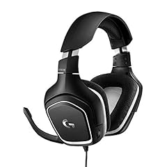 Logitech g332 stereo for sale  Delivered anywhere in USA 