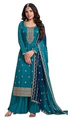 Kurti bazaar ramadan for sale  Delivered anywhere in UK