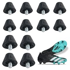Nuqin spikes running for sale  Delivered anywhere in UK