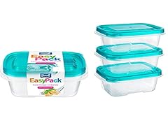 Pack premium airtight for sale  Delivered anywhere in UK