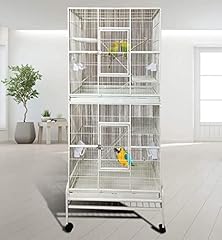 Large double durable for sale  Delivered anywhere in USA 