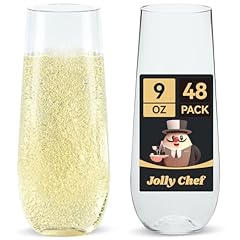 Jolly chef pack for sale  Delivered anywhere in USA 
