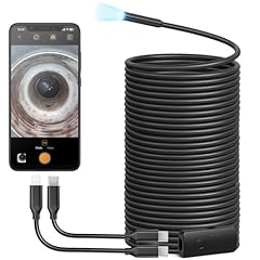 Anykit usb endoscope for sale  Delivered anywhere in USA 