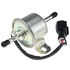 Fuel pump 7016409 for sale  Delivered anywhere in USA 