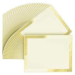 Sheets gold foil for sale  Delivered anywhere in USA 