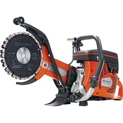 Husqvarna 967195701 power for sale  Delivered anywhere in USA 