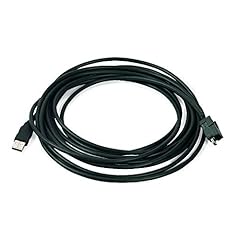 Usb replacement cable for sale  Delivered anywhere in USA 
