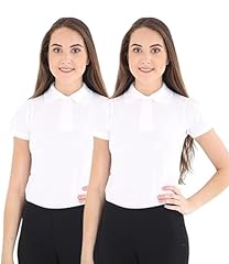 Classy outfit lot d'occasion  Livré partout en France
