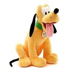 Disney official pluto for sale  Delivered anywhere in UK